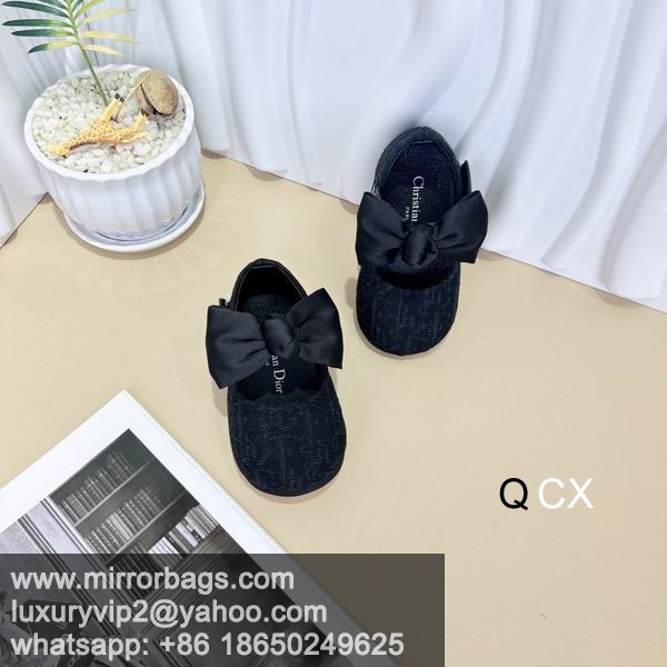 Replica Dior sz21-28 CX0501