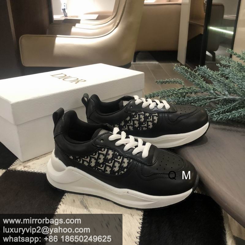 Replica Dior sz26-35 MMD0504