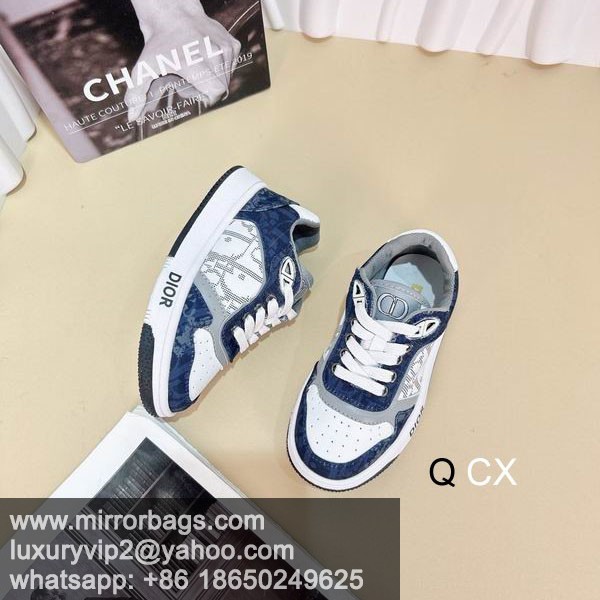 Replica Dior sz26-35 CX1201