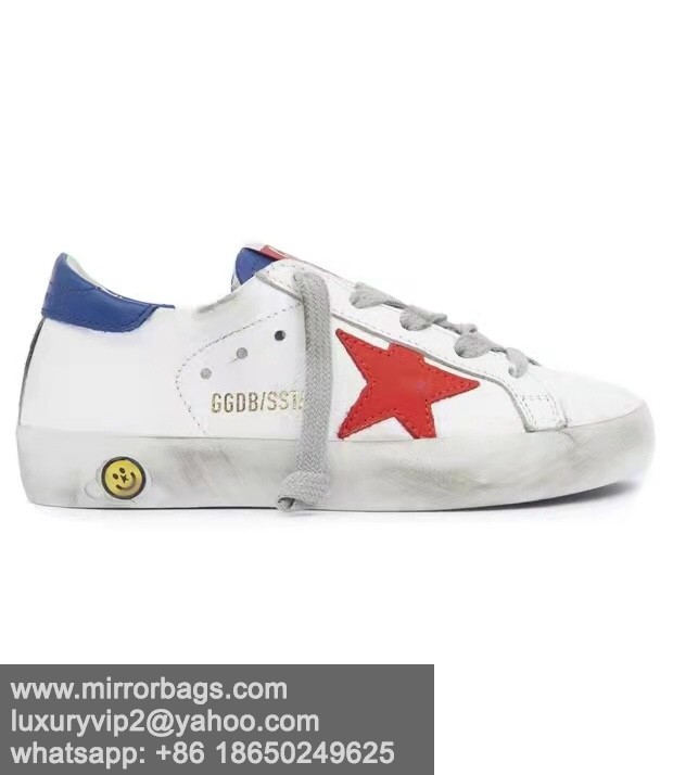 Replica GGDB sz25-35MM 04112