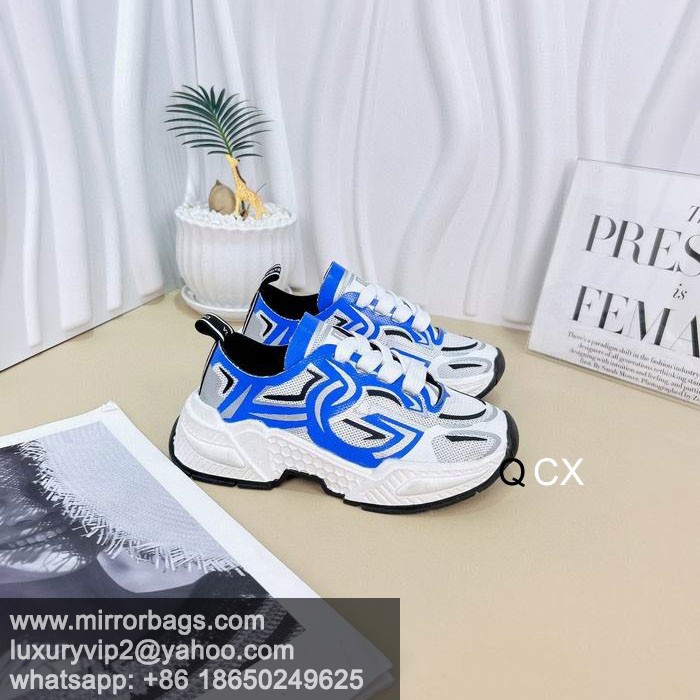 Replica DG sz26-35 CX0506