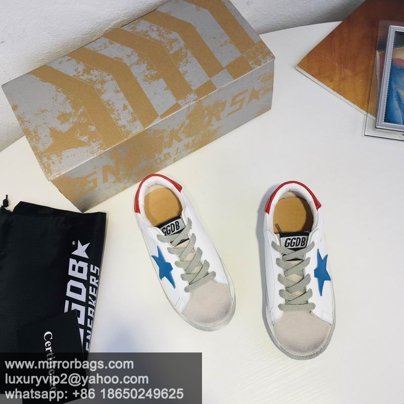 Replica GGDB sz25-35MM 0454