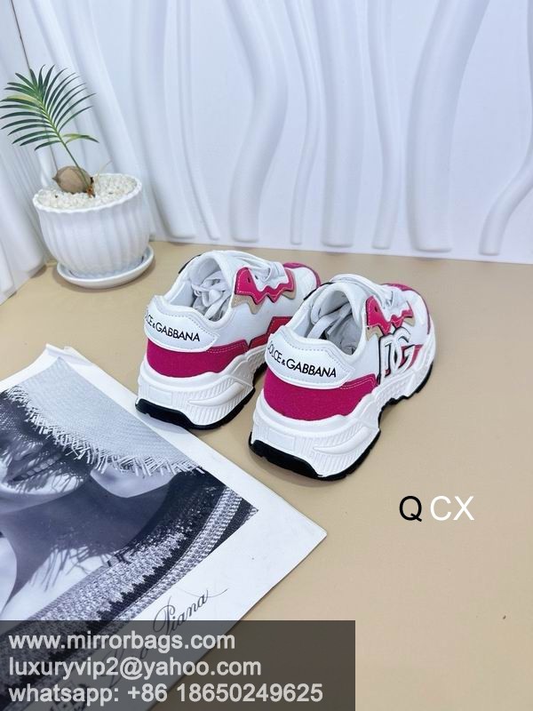 Replica Gucci sz26-35 CX0507