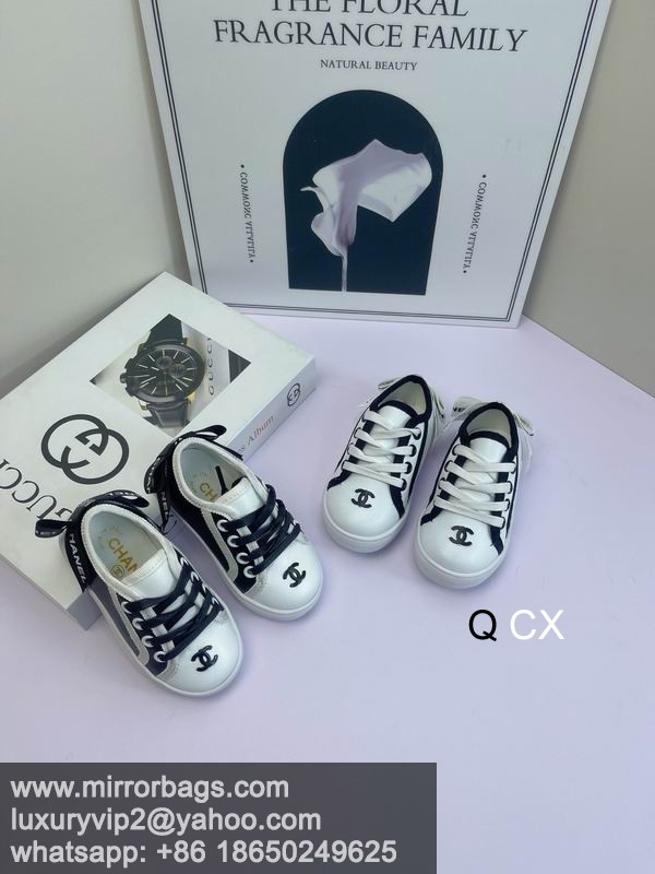 Replica Chanel sz21-28 CX0301