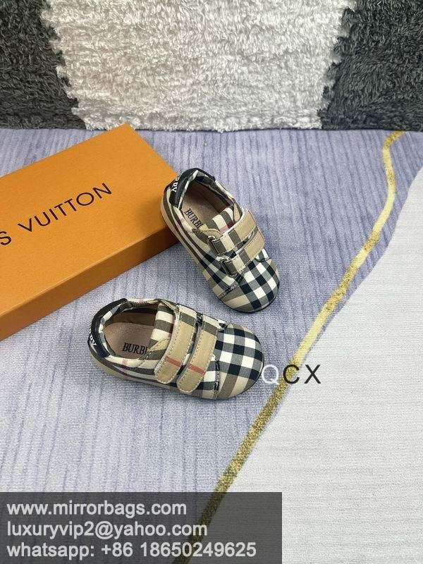 Replica Burbrerry sz26-35CX424