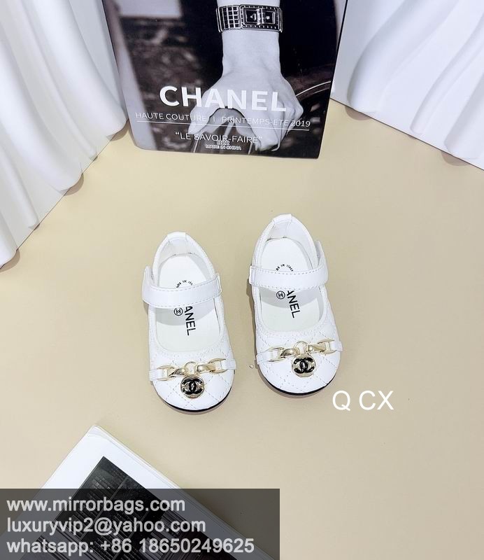 Replica Gucci sz21-28 CX0801