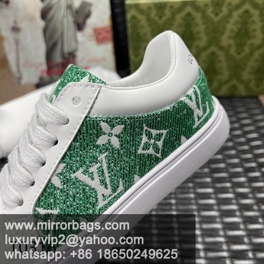 Replica 5 colors sz23-35 n0301