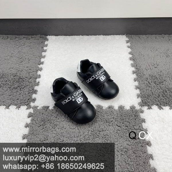 Replica DG sz21-28 2C CX1003