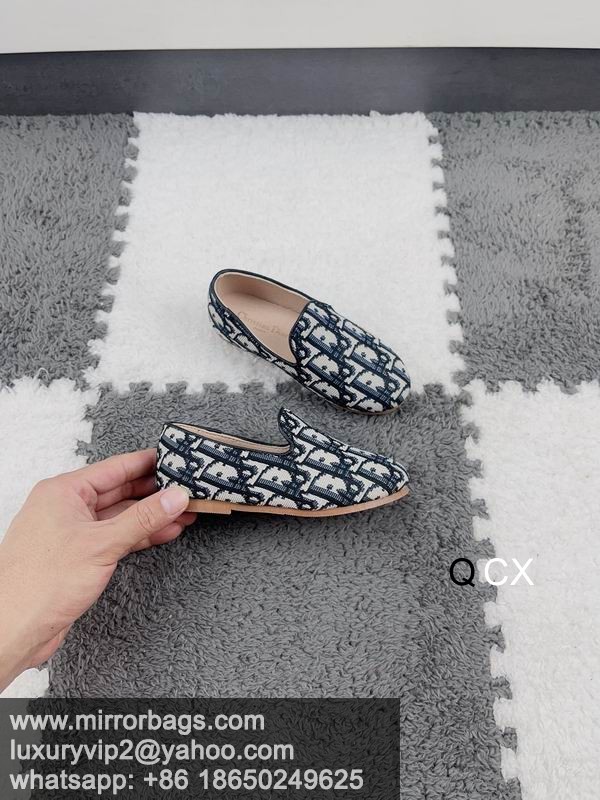 Replica Dior colour sz26-35 CX1005