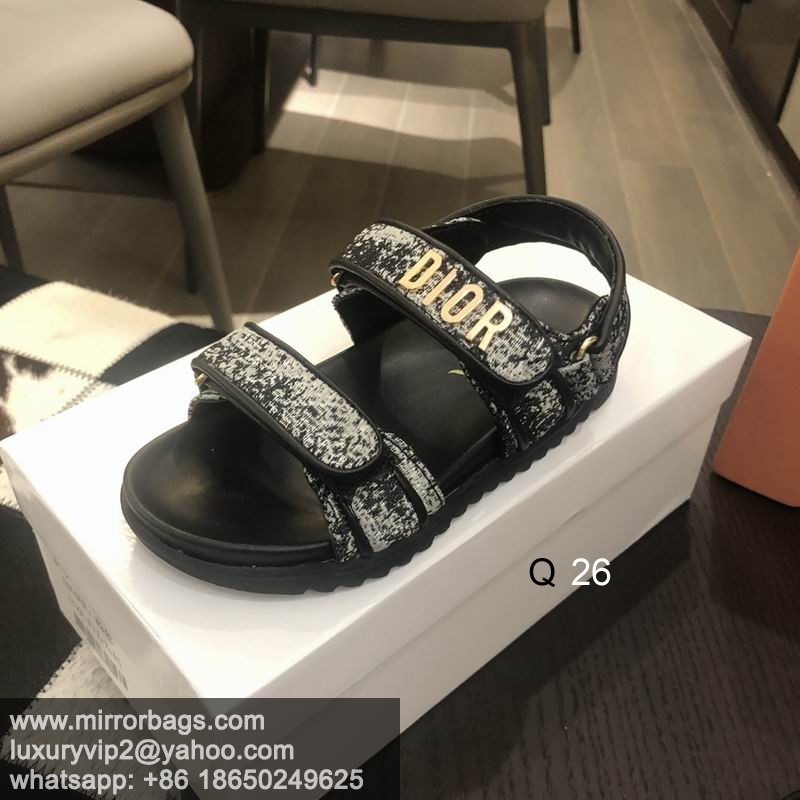 Replica Dior sz26-35 L0705
