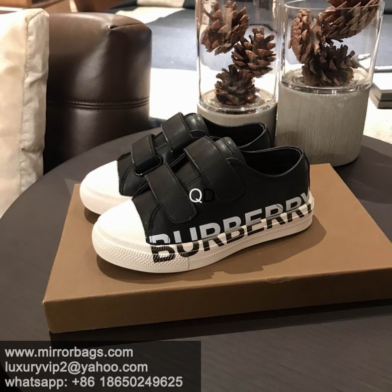 Replica Burberry 043403 sz26-35MMD