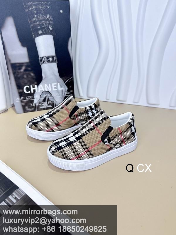 Replica Burberry sz26-35 CX0602