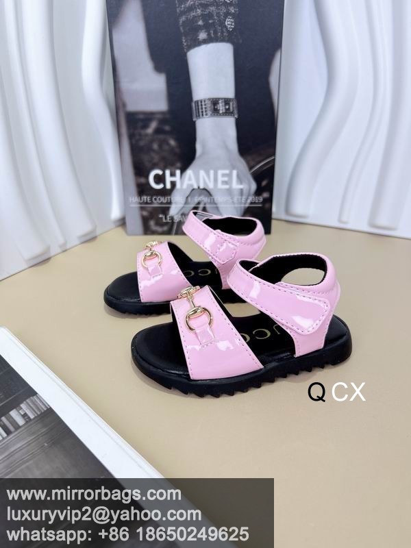 Replica Gucci sz21-28 CX0517
