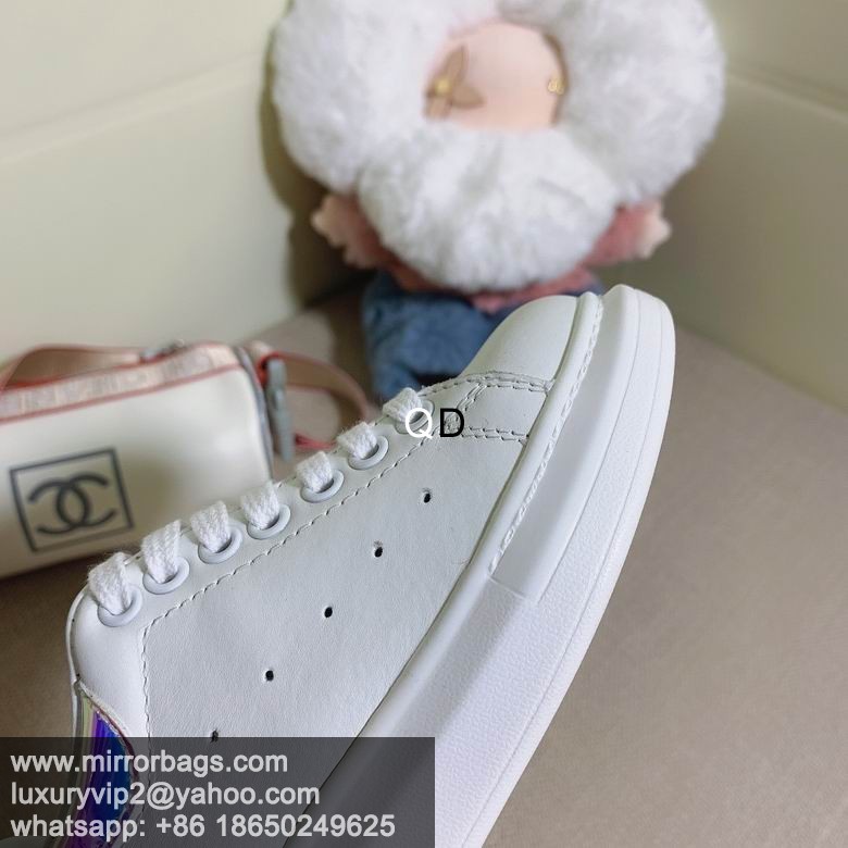 Replica Alexander Mcqueen sz26-35MMD0419