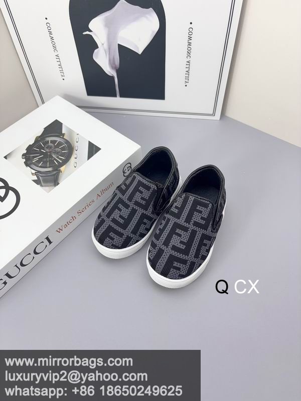 Replica Fendi sz21-28 CX0302