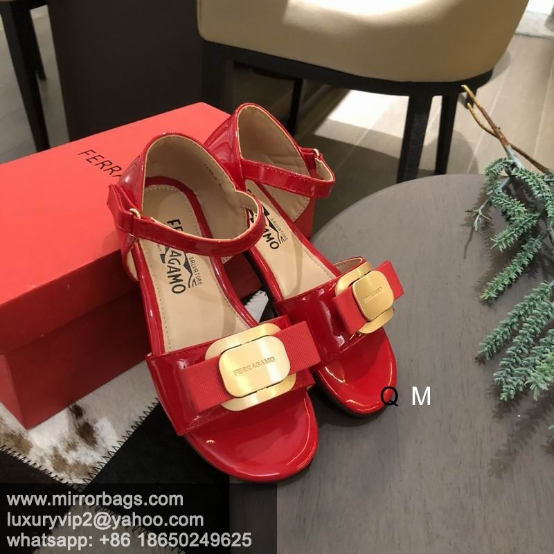 Replica Ferragamo sz26-35 MMD0501