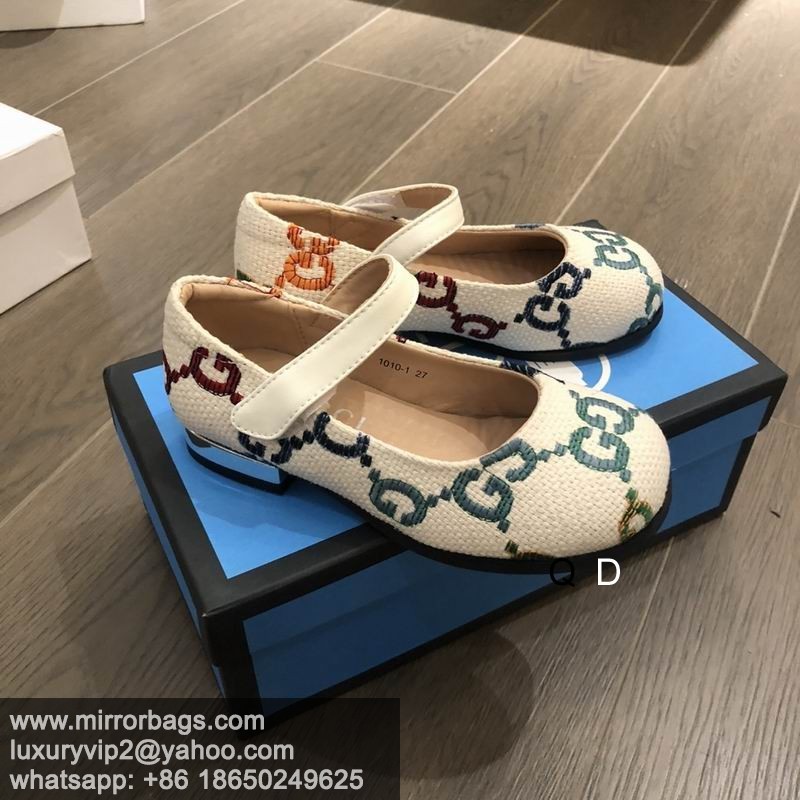 Replica Gucci colour sz26-35 MMD1101