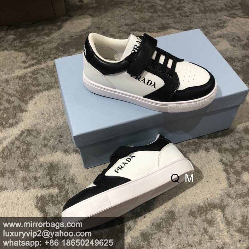Replica Prada sz26-35 MMD0502