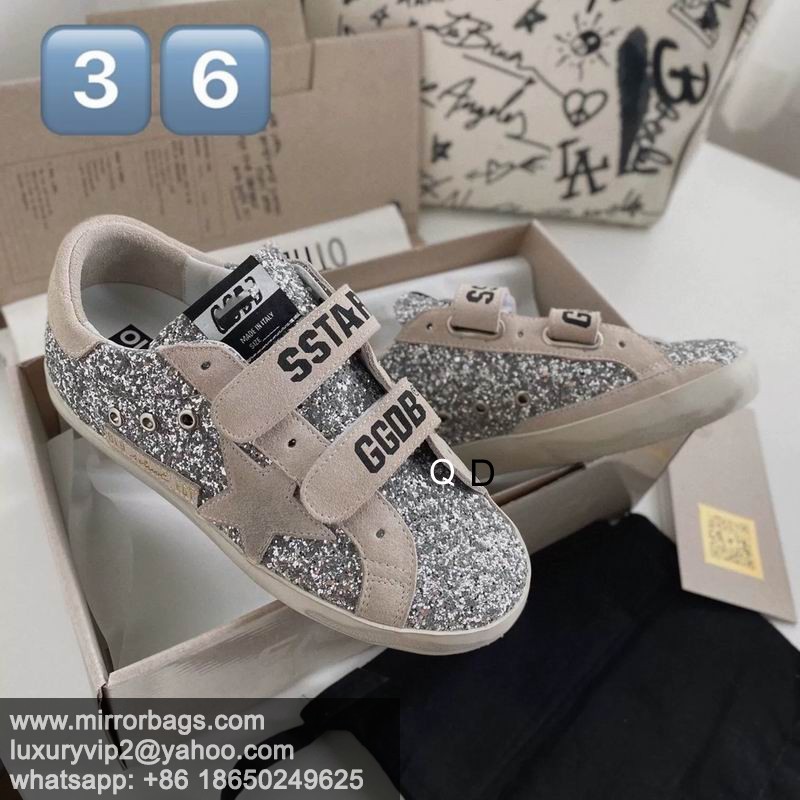 Replica GGDB sz25-35MM 0499