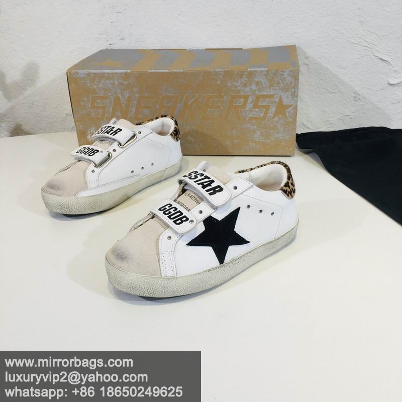 Replica GGDB sz25-35MM0435