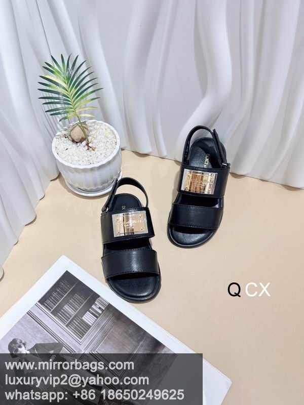 Replica DG sz26-35 CX0401