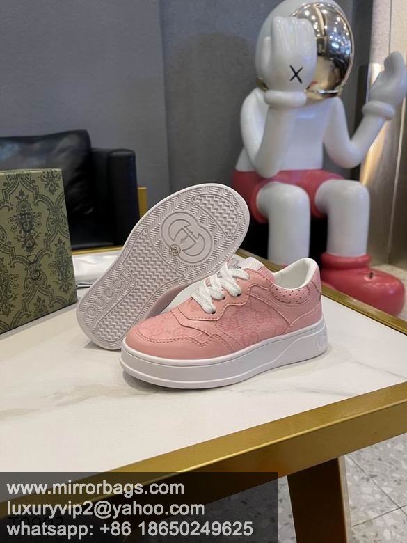 Replica 1 colors sz26-35 n0901