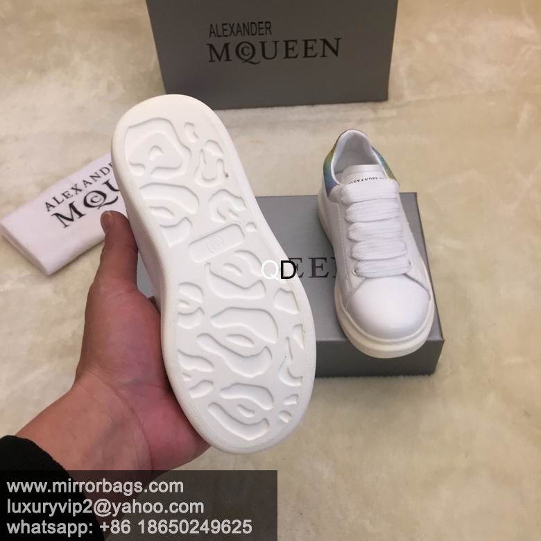 Replica Alexander Mcqueen sz26-35MMD0403