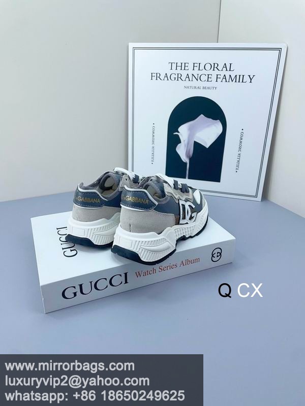 Replica DG sz26-35 CX0305