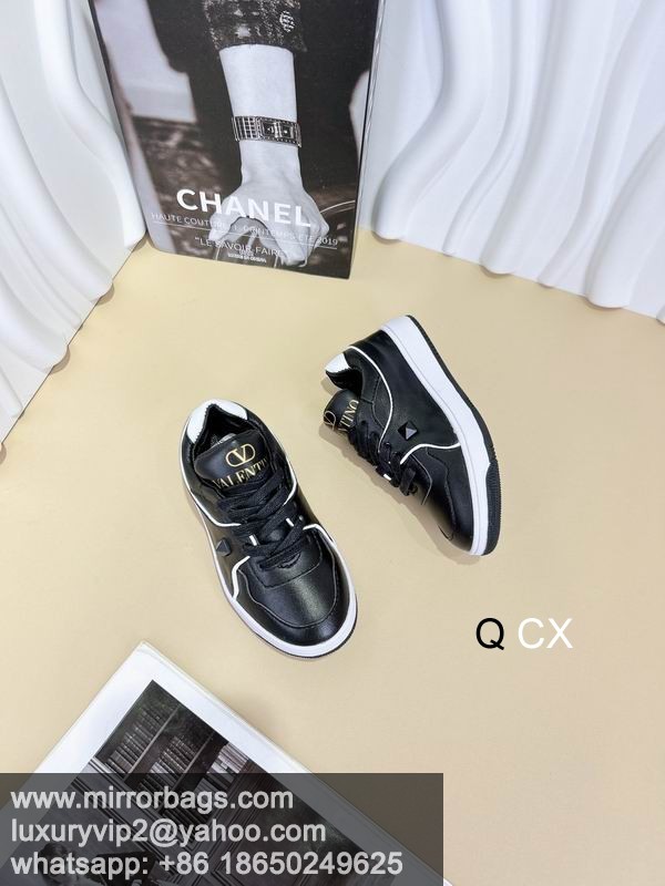 Replica Valentino sz26-35 CX0701