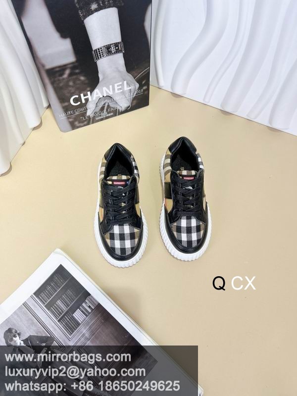 Replica Burberry  sz26-35 CX0601