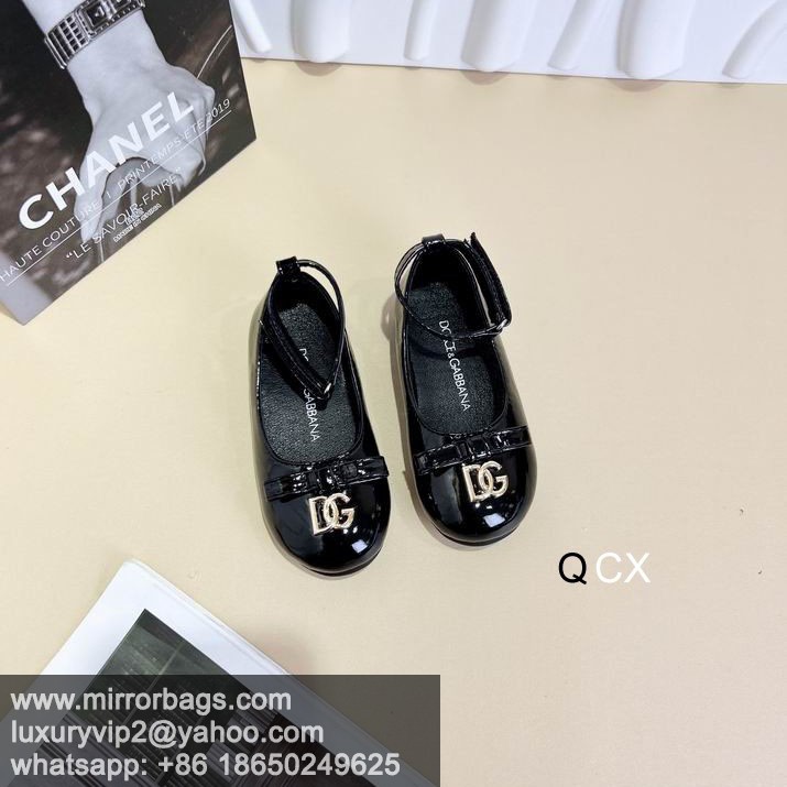 Replica DG sz21-35 CX0501