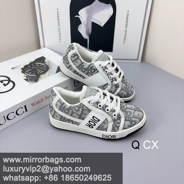Replica Dior sz26-35 CX0307