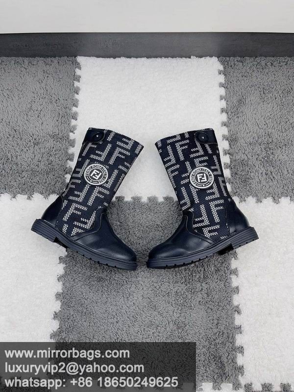 Replica Fendi colour sz26-37 CX1002