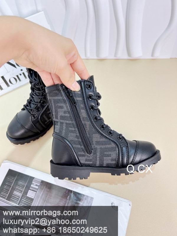 Replica Fendi sz26-35 CX0902