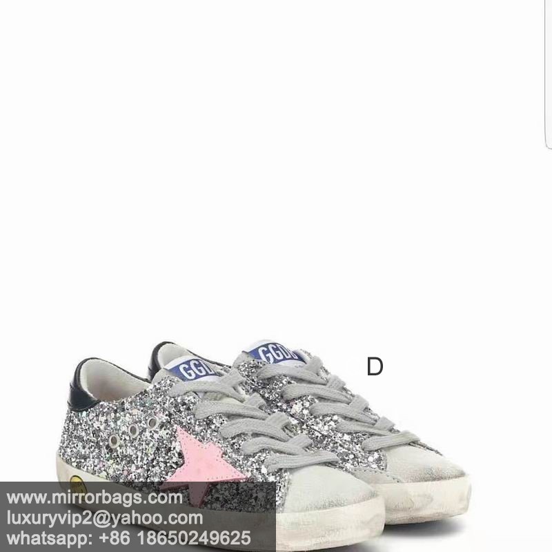 Replica GGDB sz25-35MM0481