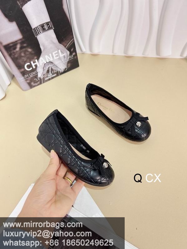 Replica Dior sz26-35 CX1001