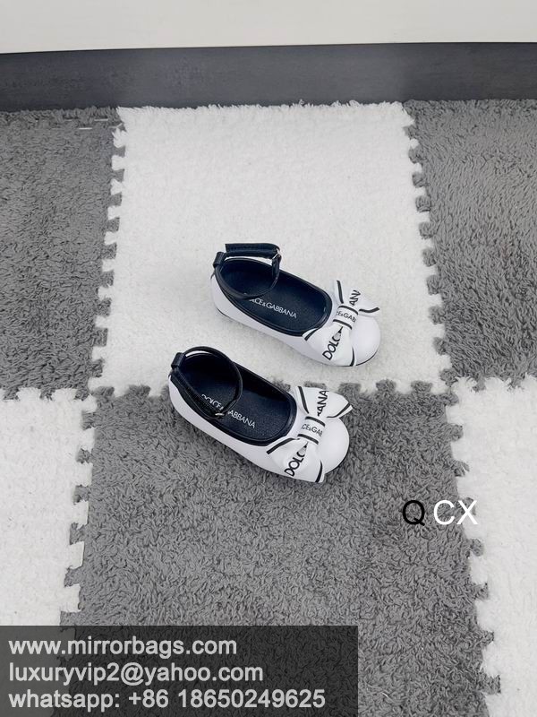 Replica DG sz21-28 2C CX1201