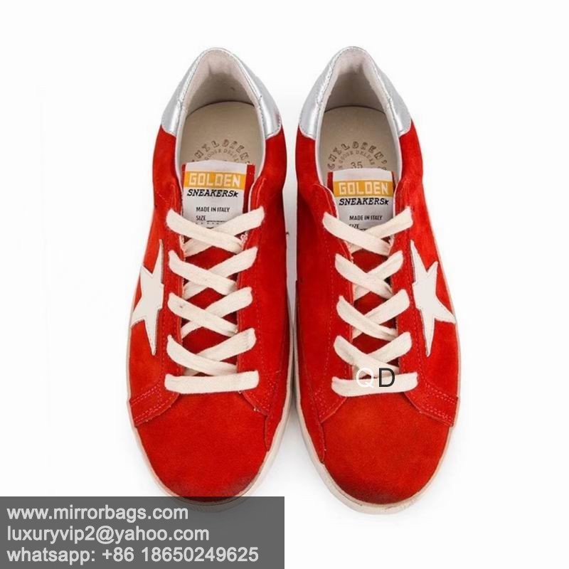 Replica GGDB sz25-35MM 0479