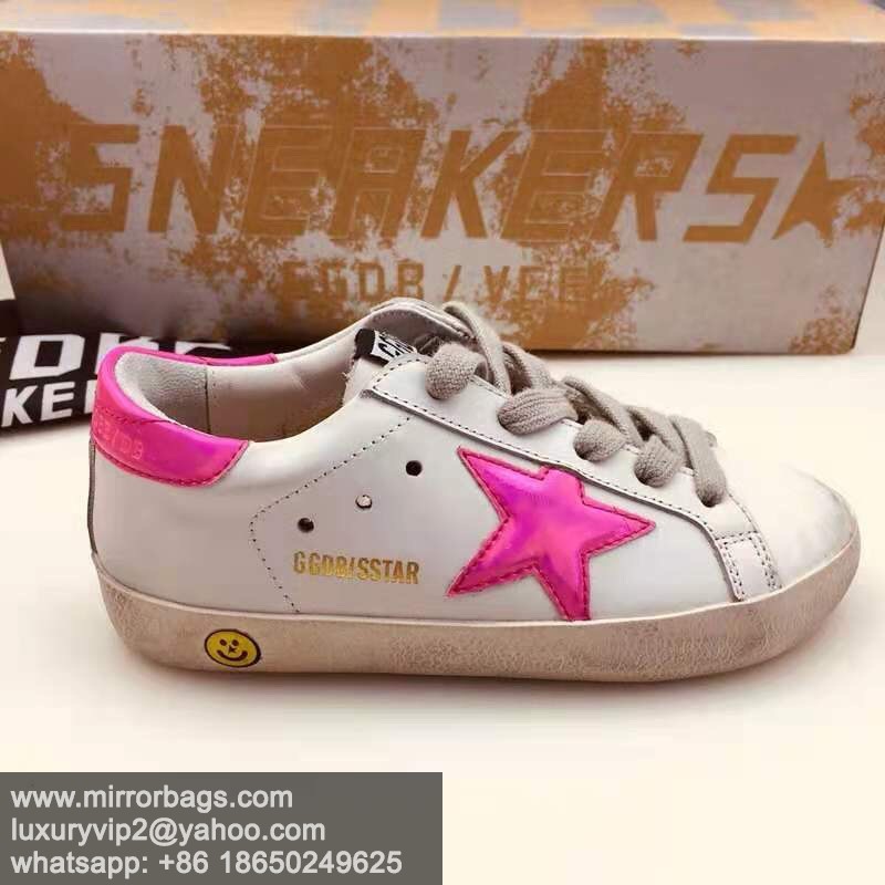 Replica GGDB sz25-35MM 04114