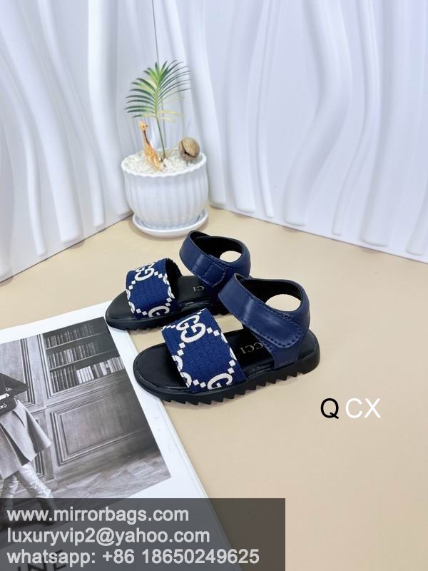 Replica Gucci sz26-35 CX0508