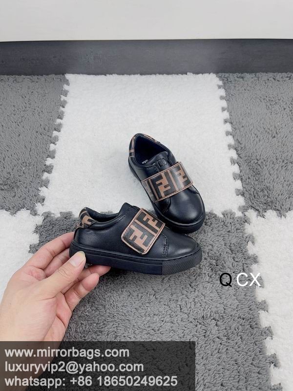 Replica Fendi sz21-35 2C CX1003