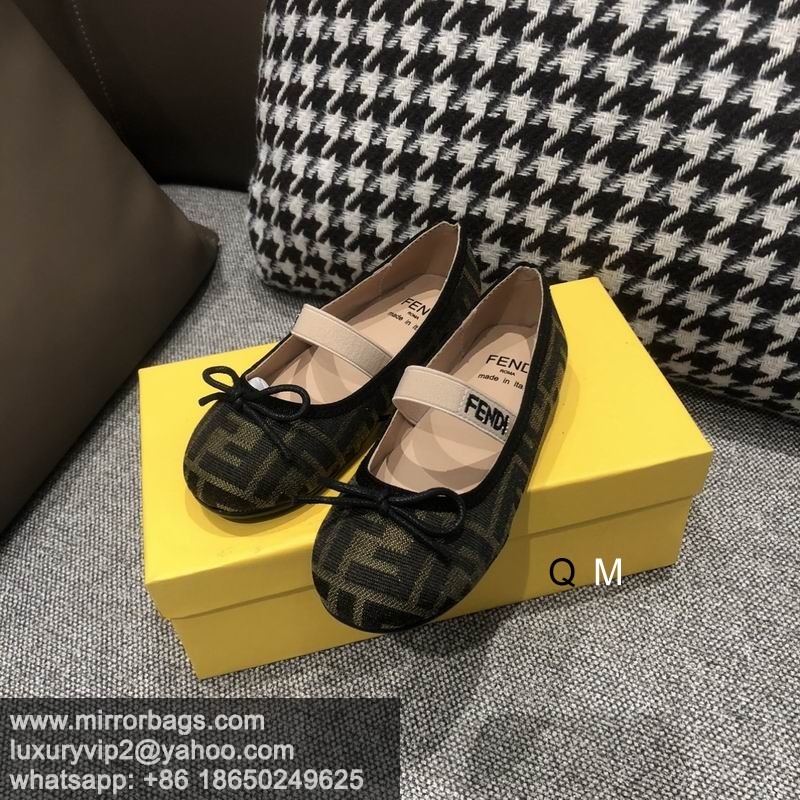 Replica Fendi sz26-35 MMD0501