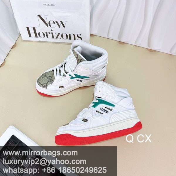 Replica Gucci sz26-35 CX0904