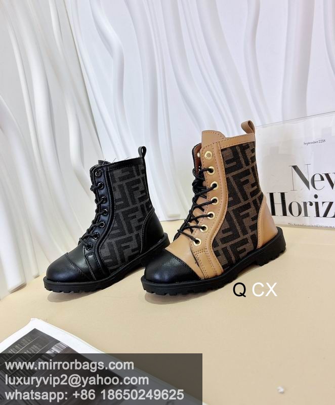 Replica Fendi sz26-35 CX1102