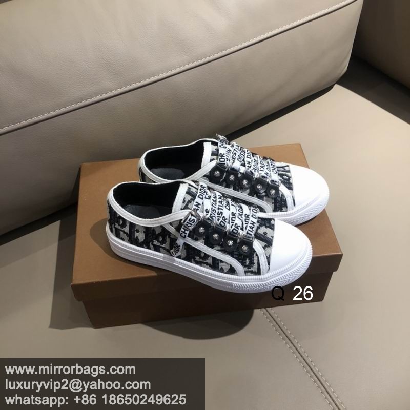 Replica Dior sz26-35 L0704