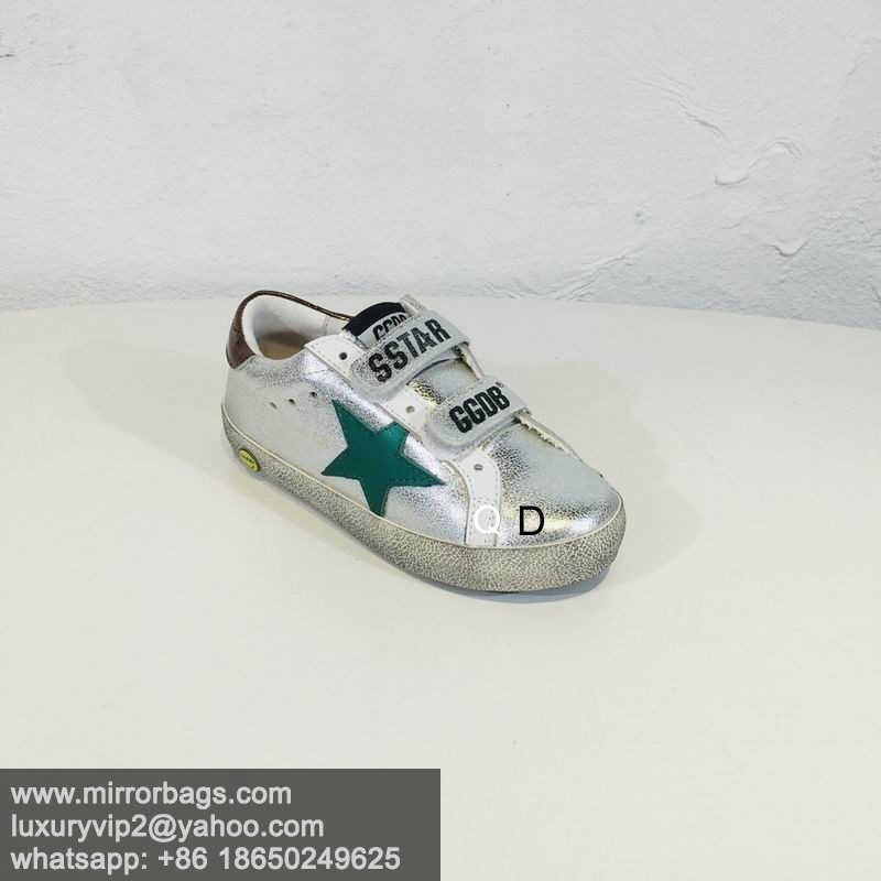 Replica GGDB sz25-35MM 0499