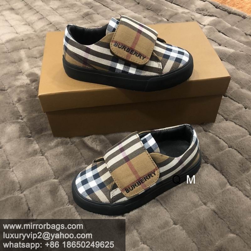 Replica Burberry sz26-35 MMD0502