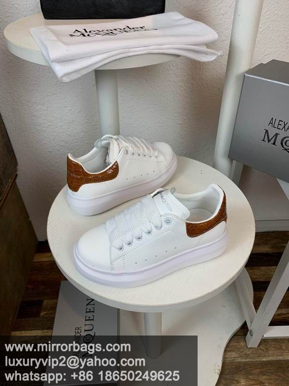 Replica 4 colors sz26-35 n1001
