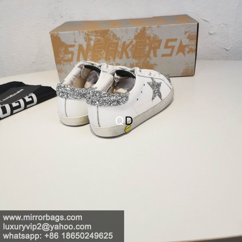 Replica GGDB sz25-35MMD 0483