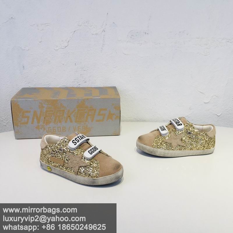 Replica GGDB sz25-35MM0411